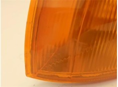 Recambio de intermitente delantero izquierdo para volkswagen polo iii (6n1) referencia OEM IAM 6N0953041N 6N0953049L 