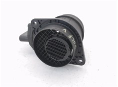 Recambio de caudalimetro para volkswagen golf v (1k1) 1.9 tdi referencia OEM IAM 0281002531 038906461B 