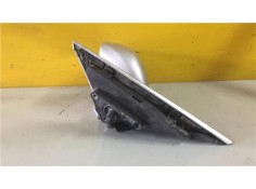 Recambio de retrovisor electrico izquierdo para honda prelude (bb1/2/3) 2.0i (bb3) referencia OEM IAM E6011109  