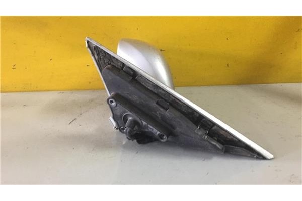 Recambio de retrovisor electrico izquierdo para honda prelude (bb1/2/3) 2.0i (bb3) referencia OEM IAM E6011109  