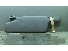 Recambio de parasol derecho para ford mondeo i (gbp) 2.5 i 24v referencia OEM IAM   