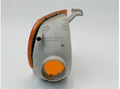 Recambio de intermitente delantero izquierdo para volkswagen polo iii (6n1) referencia OEM IAM 6N0953041N 6N0953049L 