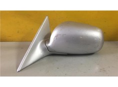 Recambio de retrovisor electrico izquierdo para honda prelude (bb1/2/3) 2.0i (bb3) referencia OEM IAM E6011109  
