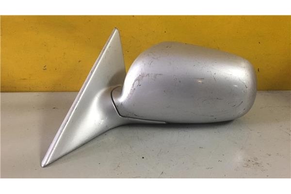 Recambio de retrovisor electrico izquierdo para honda prelude (bb1/2/3) 2.0i (bb3) referencia OEM IAM E6011109  