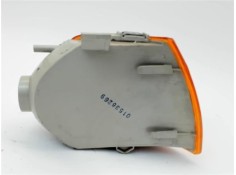 Recambio de intermitente delantero izquierdo para volkswagen polo iii (6n1) referencia OEM IAM 6N0953041N 6N0953049L 