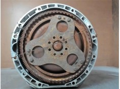 Recambio de caja cambios automatica para mercedes-benz sl (bm 230) roadster 5.0 500 (230.475) referencia OEM IAM 2202701100  