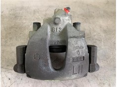 Recambio de pinza freno delantero izquierda para mazda 5 2.0 referencia OEM IAM BPYK3323ZA  
