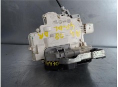 CIERRE ELECTROMAGNETICO DELANTERO DERECHO ERRW 