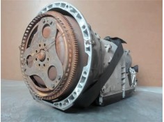 Recambio de caja cambios automatica para mercedes-benz sl (bm 230) roadster 5.0 500 (230.475) referencia OEM IAM 2202701100  