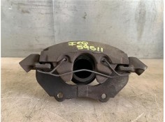 Recambio de pinza freno delantero izquierda para mazda 5 2.0 referencia OEM IAM BPYK3323ZA  