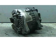Recambio de alternador para peugeot 405 berlina 1.8 turbo diesel referencia OEM IAM 570589  
