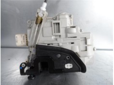 Recambio de cierre electromagnetico delantero derecho para audi a4 berlina (8k2) 2.0 basis referencia OEM IAM ERRW  