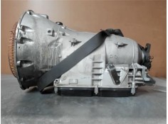 Recambio de caja cambios automatica para mercedes-benz sl (bm 230) roadster 5.0 500 (230.475) referencia OEM IAM 2202701100  