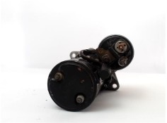 Recambio de motor arranque para opel agila 1.2 básico referencia OEM IAM 09115191 D6RA162 9115192 , OPEL | 9130838 , OPEL | 9646