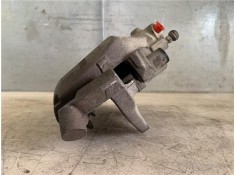 Recambio de pinza freno delantero izquierda para mazda 5 2.0 referencia OEM IAM BPYK3323ZA  