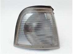 Recambio de intermitente delantero dcho para audi 80 berlina/avant referencia OEM IAM 893953050  811953050F , AUDI | 8A0953056 ,