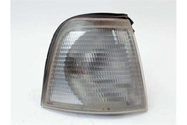 Recambio de intermitente delantero dcho para audi 80 berlina/avant referencia OEM IAM 893953050  811953050F , AUDI | 8A0953056 ,