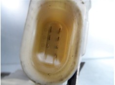 Recambio de cierre electromagnetico delantero derecho para audi a4 berlina (8k2) 2.0 basis referencia OEM IAM ERRW  