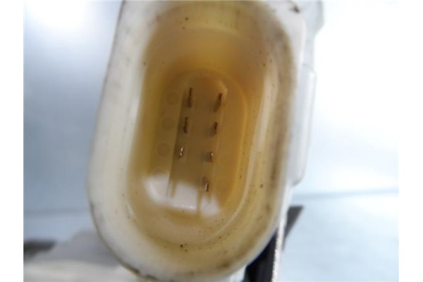 Recambio de cierre electromagnetico delantero derecho para audi a4 berlina (8k2) 2.0 basis referencia OEM IAM ERRW  