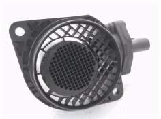 Recambio de caudalimetro para volkswagen golf v (1k1) 1.9 tdi referencia OEM IAM 0281002531 038906461B 