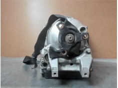 Recambio de caja cambios automatica para mercedes-benz sl (bm 230) roadster 5.0 500 (230.475) referencia OEM IAM 2202701100  