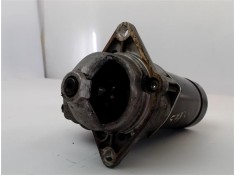 Recambio de motor arranque para opel agila 1.2 básico referencia OEM IAM 09115191 D6RA162 9115192 , OPEL | 9130838 , OPEL | 9646
