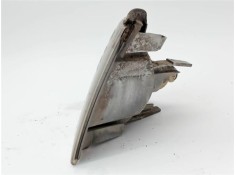 Recambio de intermitente delantero dcho para audi 80 berlina/avant referencia OEM IAM 893953050  811953050F , AUDI | 8A0953056 ,