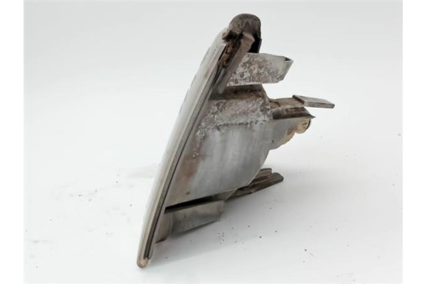 Recambio de intermitente delantero dcho para audi 80 berlina/avant referencia OEM IAM 893953050  811953050F , AUDI | 8A0953056 ,