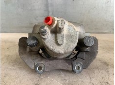 Recambio de pinza freno delantero izquierda para mazda 5 2.0 referencia OEM IAM BPYK3323ZA  
