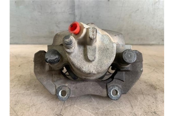 Recambio de pinza freno delantero izquierda para mazda 5 2.0 referencia OEM IAM BPYK3323ZA  
