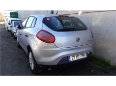 fiat bravo (182) del año 2007