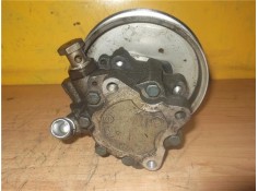 Recambio de bomba servodireccion para volkswagen passat berlina (3b2) 2.5 v6 tdi highline referencia OEM IAM 8D0145177D 76909551