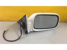 Recambio de retrovisor electrico derecho para honda concerto (hw) 1.5 (hw) referencia OEM IAM E10117379  