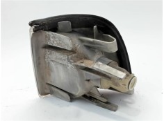 Recambio de intermitente delantero dcho para audi 80 berlina/avant referencia OEM IAM 893953050  811953050F , AUDI | 8A0953056 ,