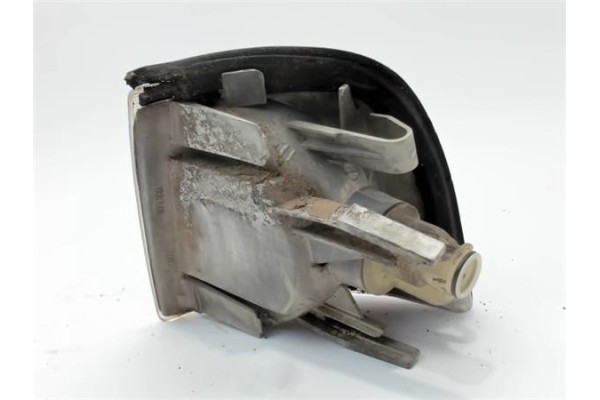 Recambio de intermitente delantero dcho para audi 80 berlina/avant referencia OEM IAM 893953050  811953050F , AUDI | 8A0953056 ,