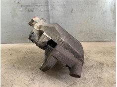 Recambio de pinza freno delantero izquierda para mazda 5 2.0 referencia OEM IAM BPYK3323ZA  