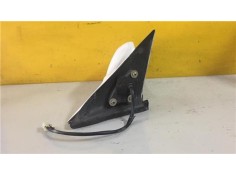Recambio de retrovisor electrico derecho para honda concerto (hw) 1.5 (hw) referencia OEM IAM E10117379  