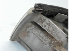 Recambio de intermitente delantero dcho para audi 80 berlina/avant referencia OEM IAM 893953050  811953050F , AUDI | 8A0953056 ,