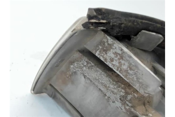 Recambio de intermitente delantero dcho para audi 80 berlina/avant referencia OEM IAM 893953050  811953050F , AUDI | 8A0953056 ,