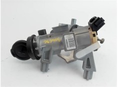 Recambio de clausor para mitsubishi colt cz3 berl. 5 (z30a) 1.3 (z35a, z33a, z34a) referencia OEM IAM 4408A040  