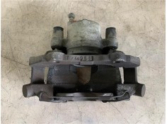 Recambio de pinza freno delantero izquierda para mazda 5 2.0 referencia OEM IAM BPYK3323ZA  