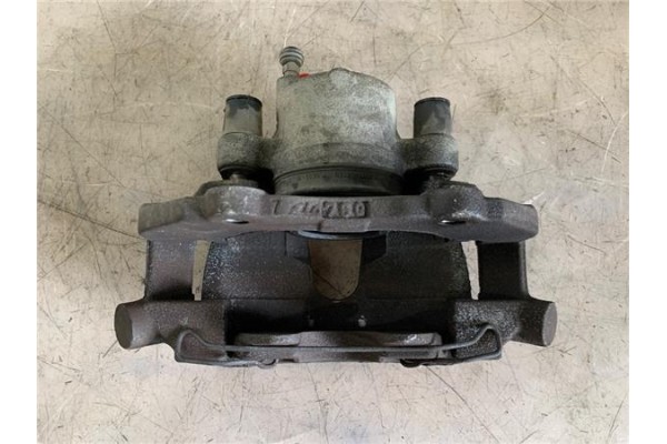 Recambio de pinza freno delantero izquierda para mazda 5 2.0 referencia OEM IAM BPYK3323ZA  