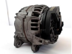 Recambio de alternador para audi a4 berlina (b5) 1.9 tdi referencia OEM IAM 054903015C 0 120 465 023 