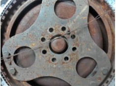 Recambio de caja cambios automatica para mercedes-benz sl (bm 230) roadster 5.0 500 (230.475) referencia OEM IAM 2202701100  