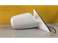 Recambio de retrovisor electrico derecho para honda concerto (hw) 1.5 (hw) referencia OEM IAM E10117379  