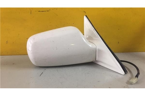 Recambio de retrovisor electrico derecho para honda concerto (hw) 1.5 (hw) referencia OEM IAM E10117379  