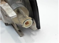 Recambio de intermitente delantero dcho para audi 80 berlina/avant referencia OEM IAM 893953050  811953050F , AUDI | 8A0953056 ,