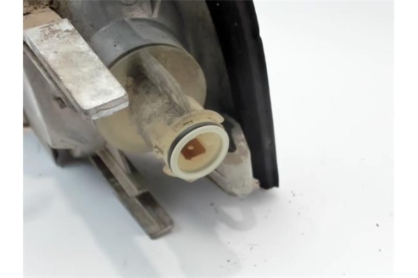 Recambio de intermitente delantero dcho para audi 80 berlina/avant referencia OEM IAM 893953050  811953050F , AUDI | 8A0953056 ,