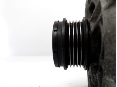 Recambio de alternador para audi a4 berlina (b5) 1.9 tdi referencia OEM IAM 054903015C 0 120 465 023 