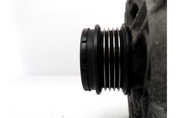 Recambio de alternador para audi a4 berlina (b5) 1.9 tdi referencia OEM IAM 054903015C 0 120 465 023 